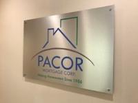 Pacor Mortgage Corp. image 2
